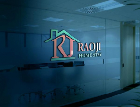 Raoji HomeStay
